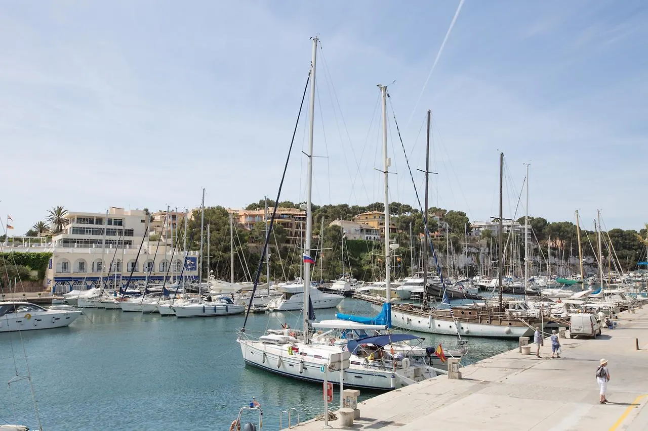 Bandris Nou Villa Manacor  0*, Manacor (Mallorca) Spanien