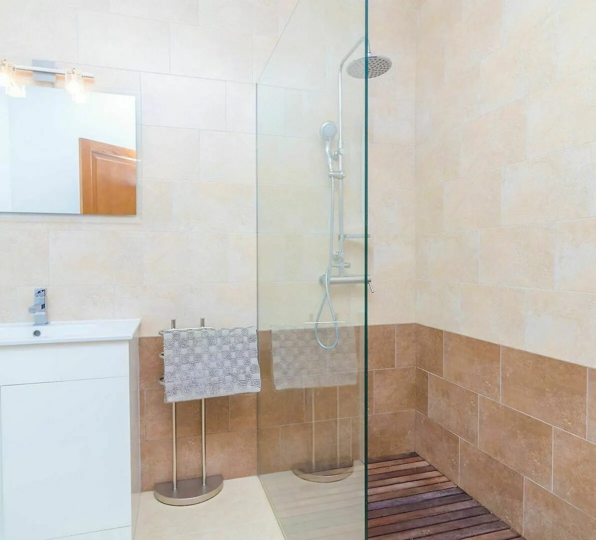 Bandris Nou Villa Manacor   Manacor (Mallorca)